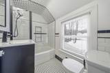 342 Elm St. - Photo 32