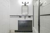 342 Elm St. - Photo 33