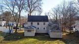342 Elm St. - Photo 35