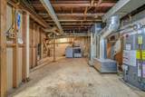342 Elm St. - Photo 36