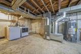 342 Elm St. - Photo 37