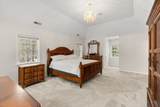 5 Palomino Drive - Photo 19