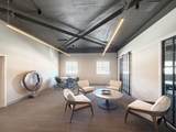 190 State - Photo 13