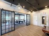 190 State - Photo 15