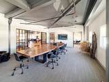 190 State - Photo 11
