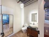 190 State - Photo 16