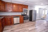 865 S Barre Rd - Photo 1