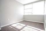 865 S Barre Rd - Photo 10