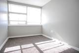 865 S Barre Rd - Photo 11