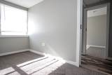 865 S Barre Rd - Photo 13