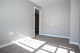 865 S Barre Rd - Photo 14
