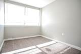 865 S Barre Rd - Photo 15