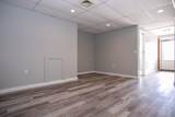 865 S Barre Rd - Photo 16