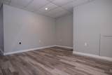 865 S Barre Rd - Photo 17