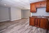 865 S Barre Rd - Photo 18