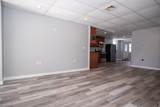 865 S Barre Rd - Photo 19