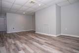 865 S Barre Rd - Photo 20