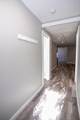 865 S Barre Rd - Photo 9