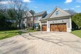 81 Fuller Street - Photo 1