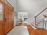 81 Fuller Street - Photo 2