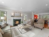 81 Fuller Street - Photo 3