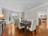 81 Fuller Street - Photo 5