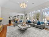 81 Fuller Street - Photo 6