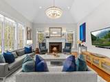 81 Fuller Street - Photo 7