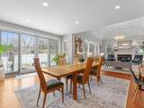 81 Fuller Street - Photo 8