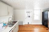 21 Maple St - Photo 10