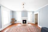 21 Maple St - Photo 12