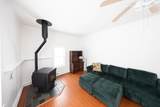 21 Maple St - Photo 14