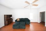 21 Maple St - Photo 15