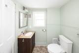 21 Maple St - Photo 16
