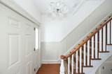 21 Maple St - Photo 17