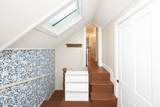 21 Maple St - Photo 19