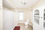 21 Maple St - Photo 20