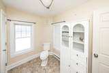 21 Maple St - Photo 21