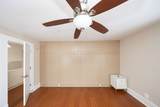21 Maple St - Photo 22