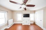 21 Maple St - Photo 23
