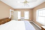 21 Maple St - Photo 24