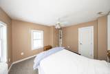 21 Maple St - Photo 25