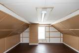 21 Maple St - Photo 26
