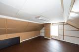 21 Maple St - Photo 27