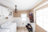 21 Maple St - Photo 28