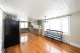 21 Maple St - Photo 5