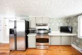 21 Maple St - Photo 8