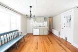 21 Maple St - Photo 9