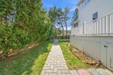 124 Deborah Rd - Photo 37