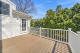 124 Deborah Rd - Photo 38